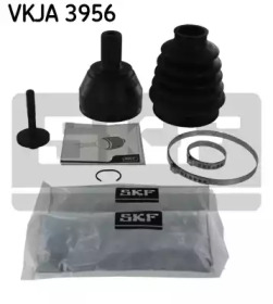 Шарнирный комплект SKF VKJA 3956